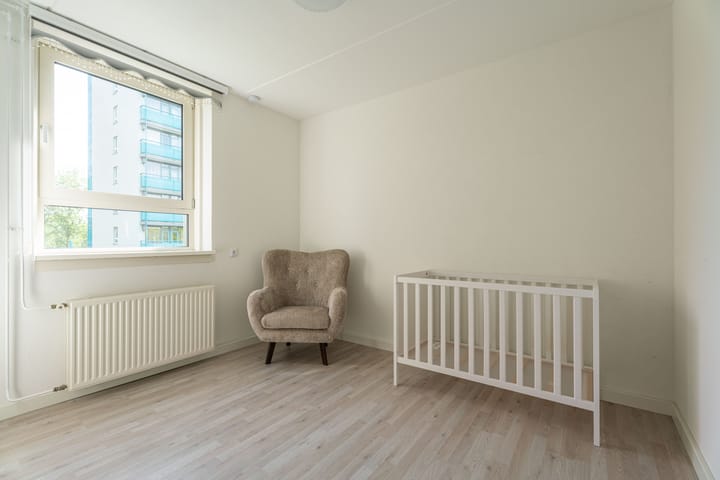 Foto 11 van Iepenschans 11