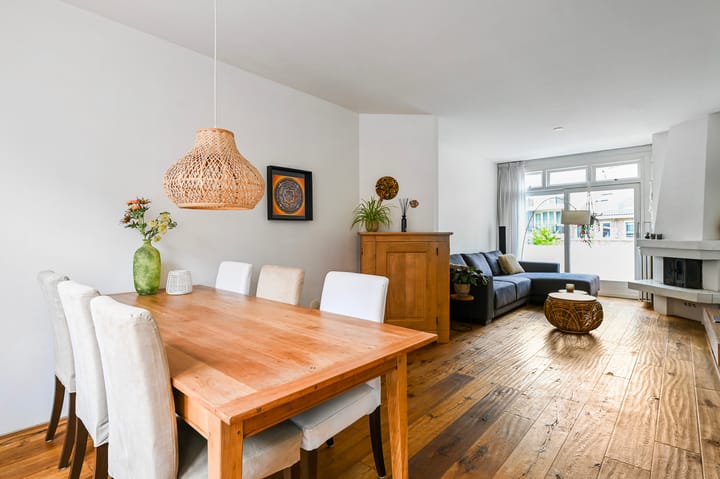 Foto 8 van van Halewijnlaan 10