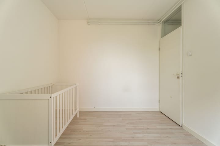 Foto 12 van Iepenschans 11