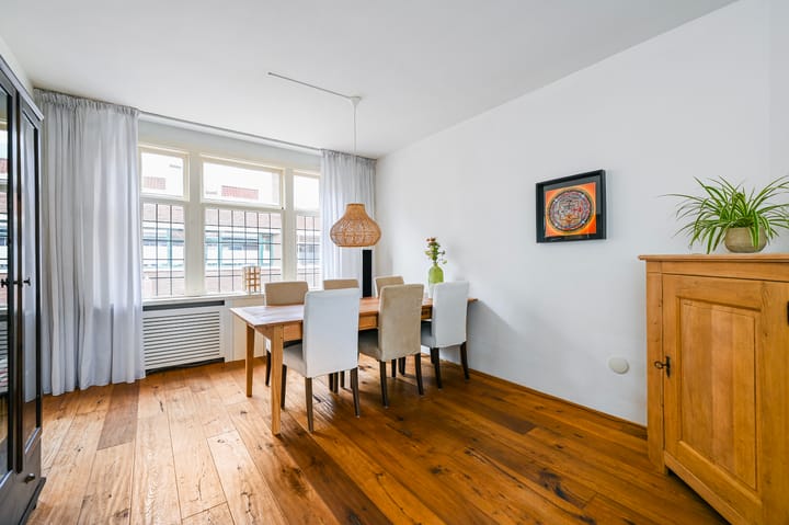 Foto 9 van van Halewijnlaan 10