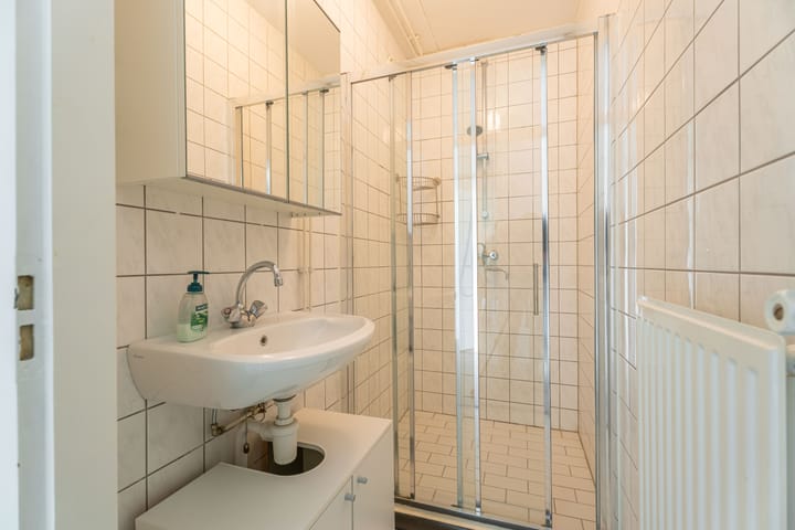 Foto 13 van Iepenschans 11