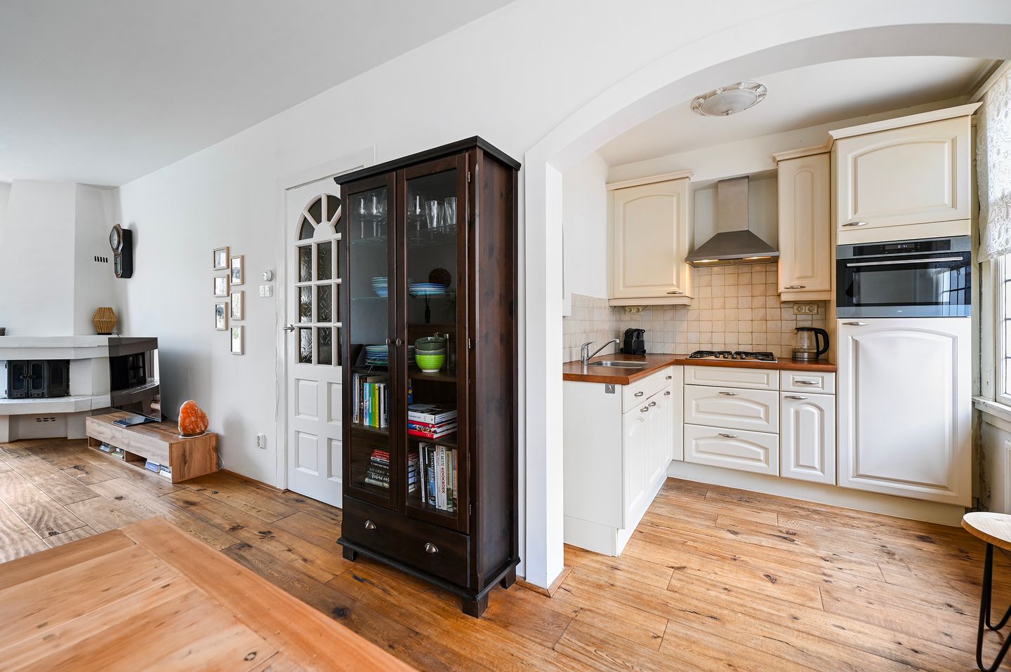 Photo 10 of van Halewijnlaan 10