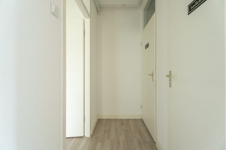 Foto 14 van Iepenschans 11