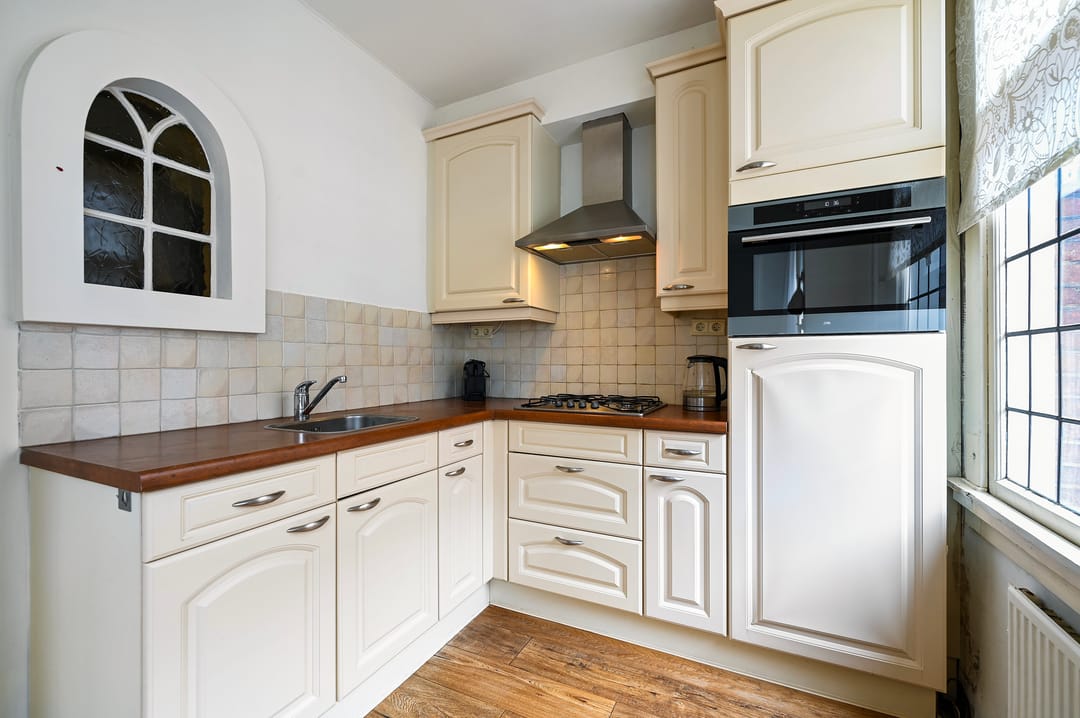 Photo 11 of van Halewijnlaan 10