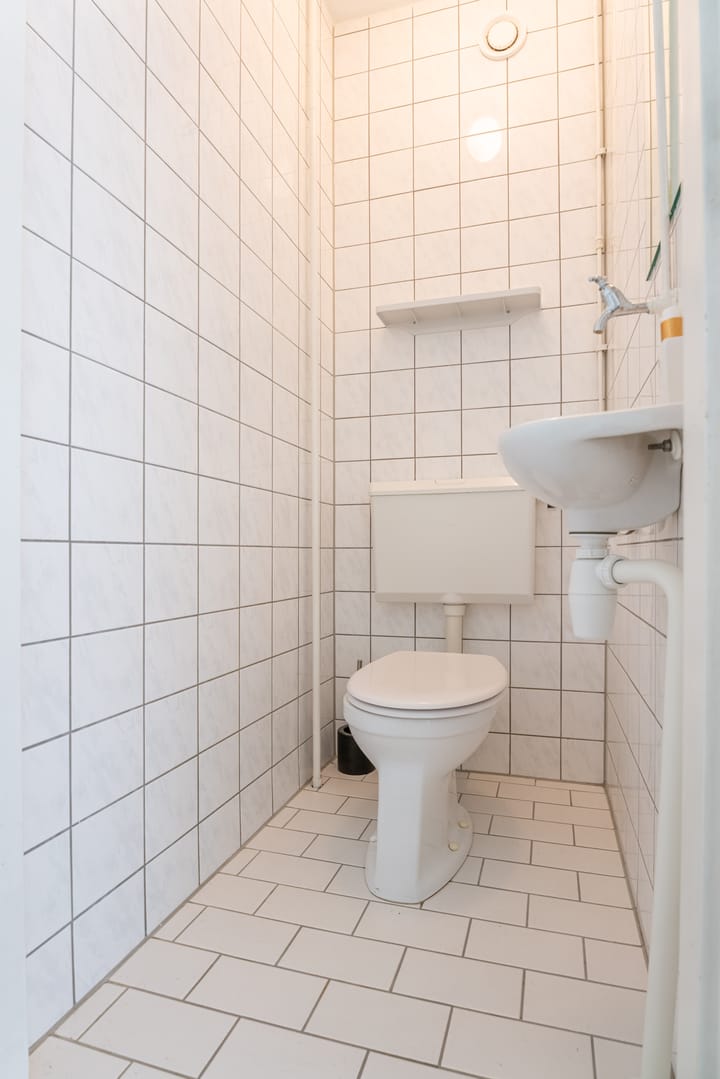 Foto 15 van Iepenschans 11