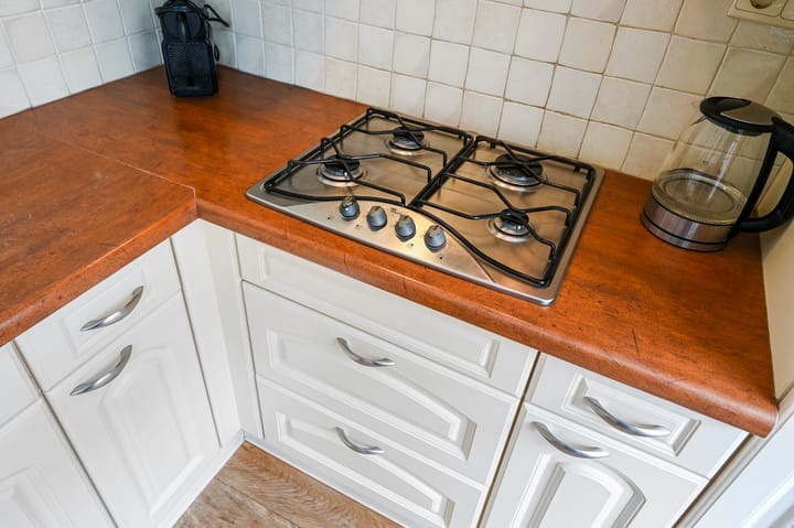 Foto 12 van van Halewijnlaan 10