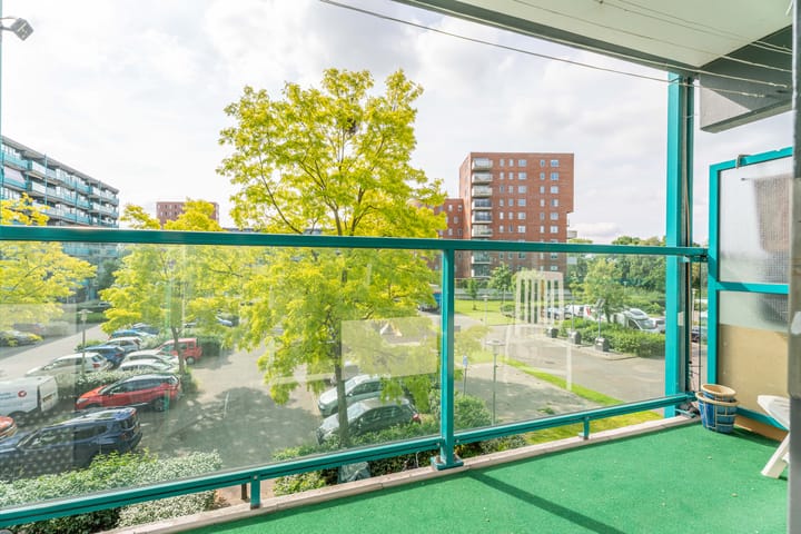 Foto 17 van Iepenschans 11