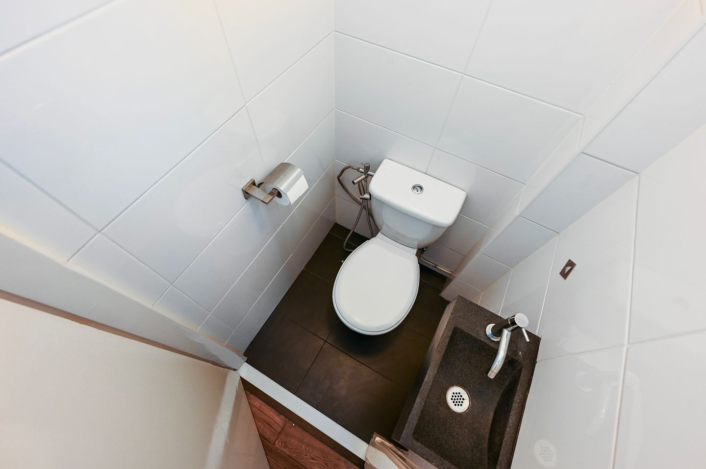 Photo 14 of van Halewijnlaan 10