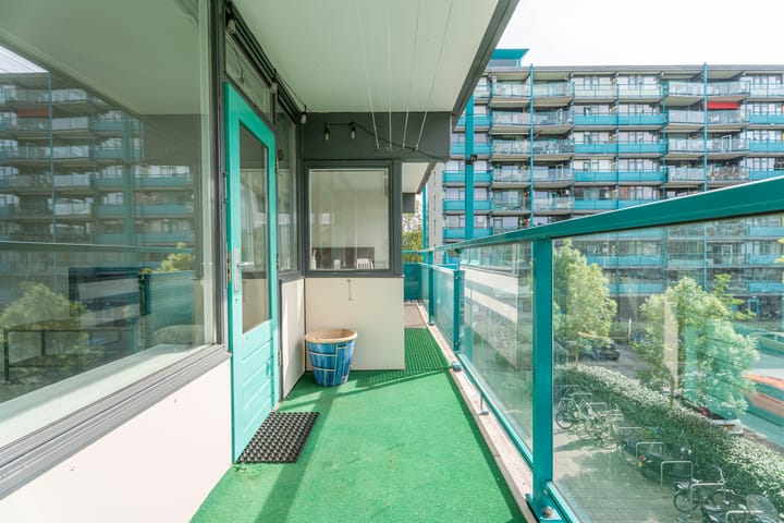 Foto 18 van Iepenschans 11