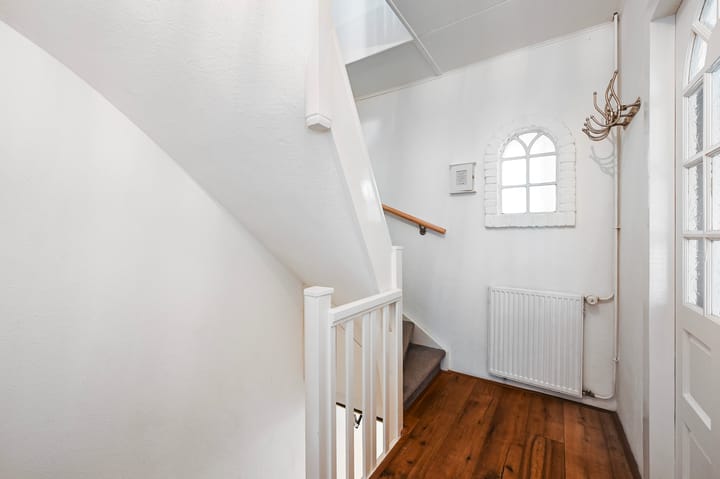 Foto 15 van van Halewijnlaan 10