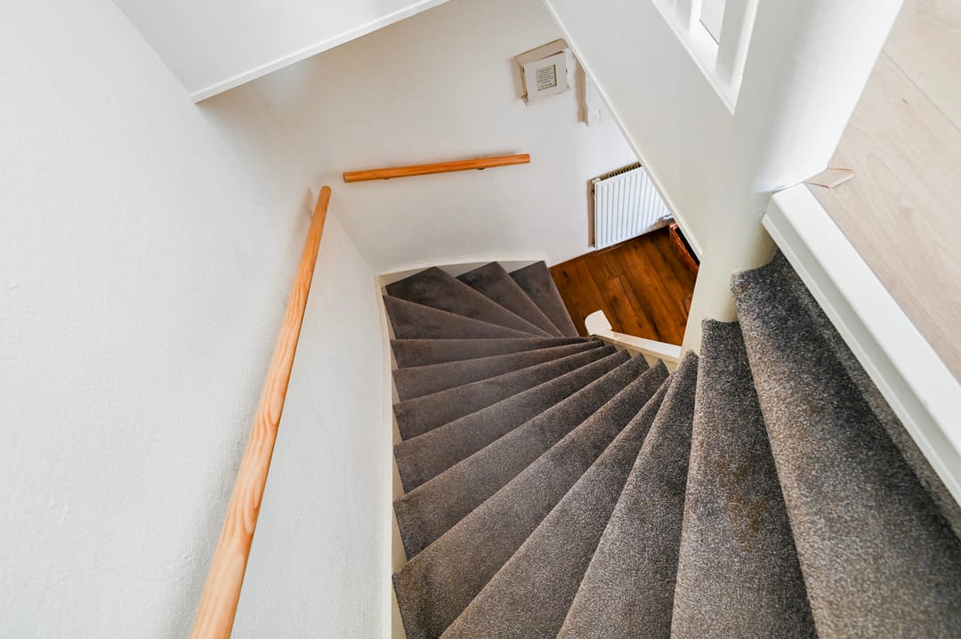 Photo 16 of van Halewijnlaan 10