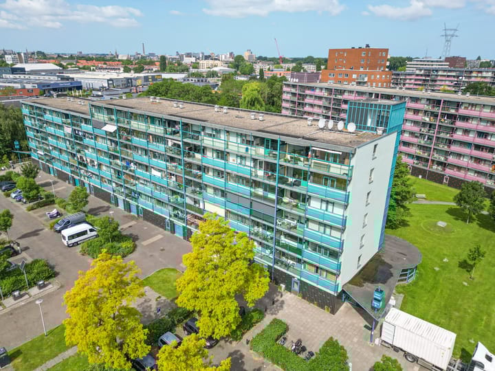 Foto 20 van Iepenschans 11