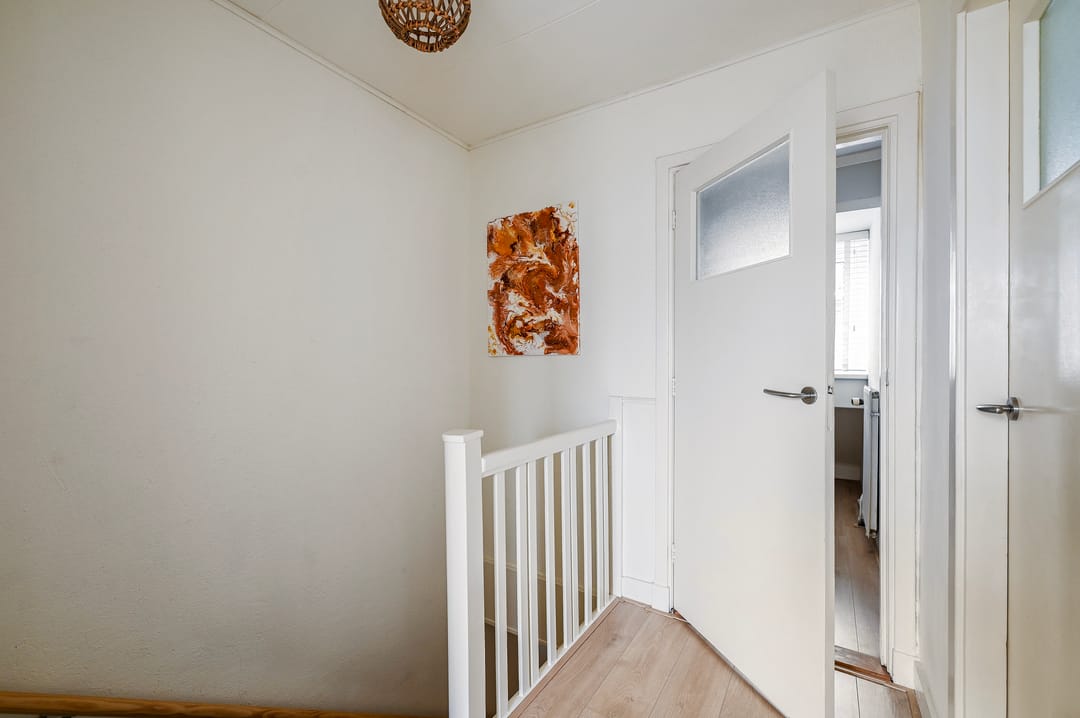 Photo 17 of van Halewijnlaan 10