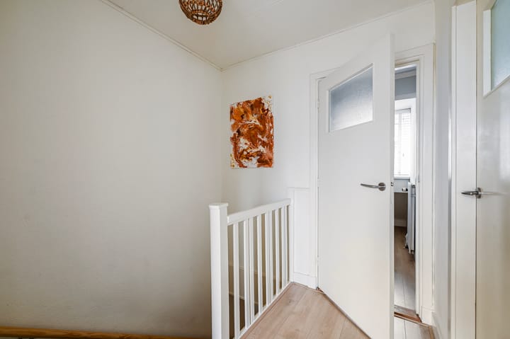 Foto 17 van van Halewijnlaan 10