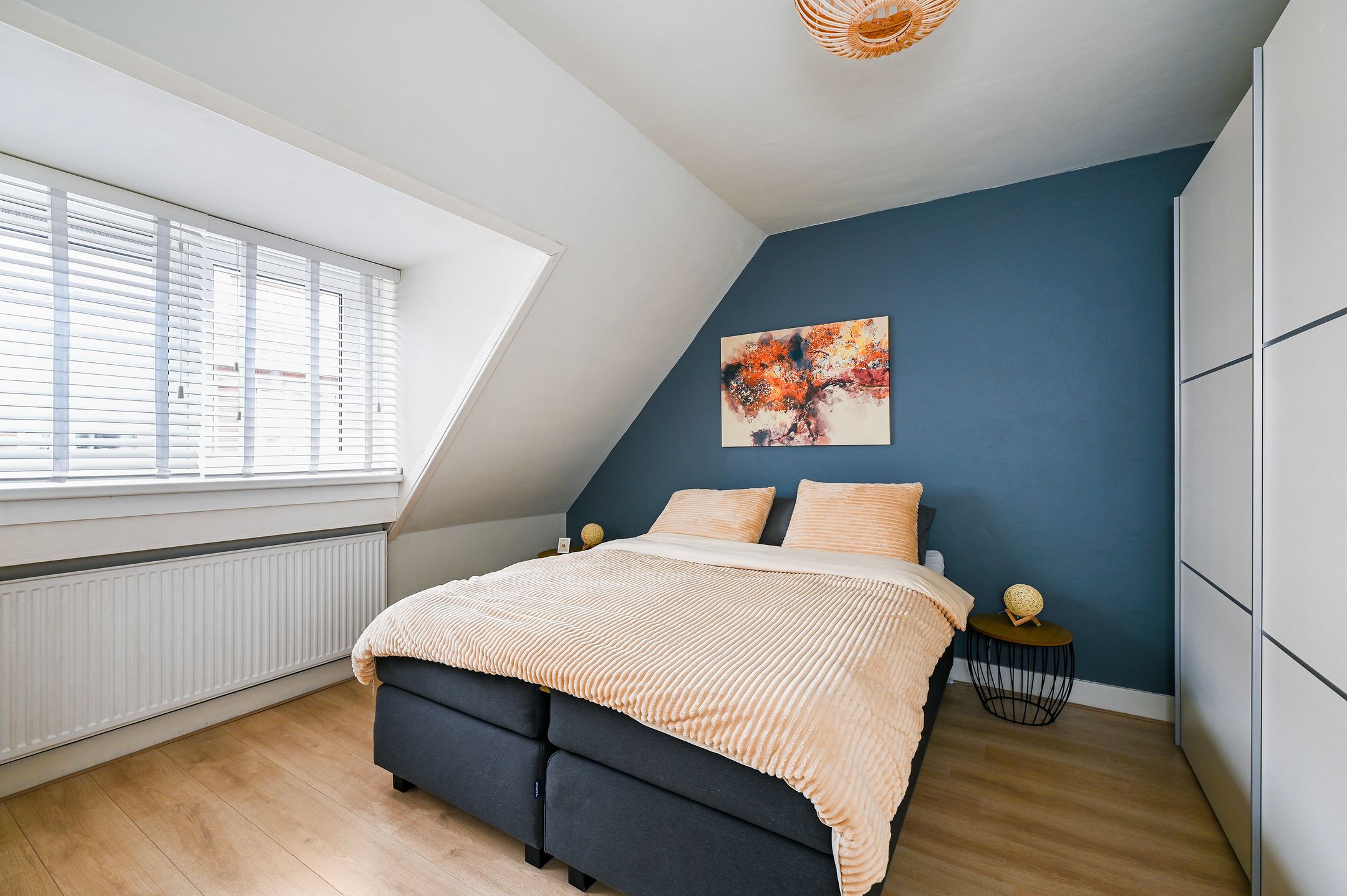 Photo 18 of van Halewijnlaan 10