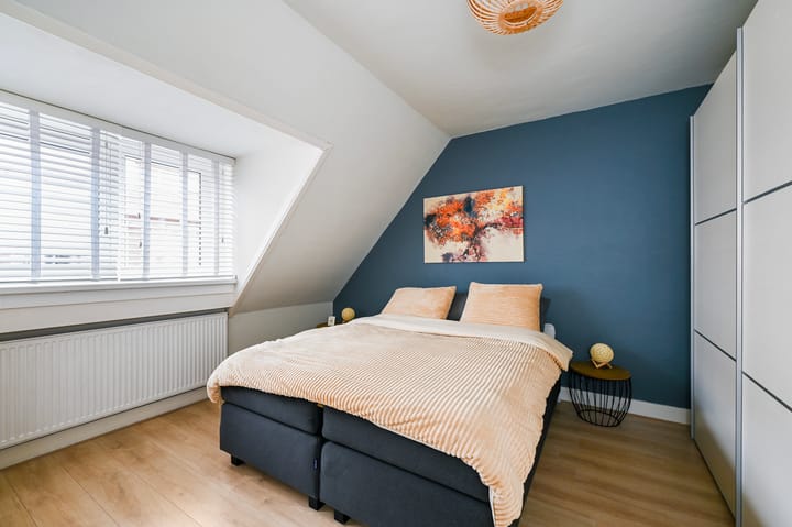 Foto 18 van van Halewijnlaan 10