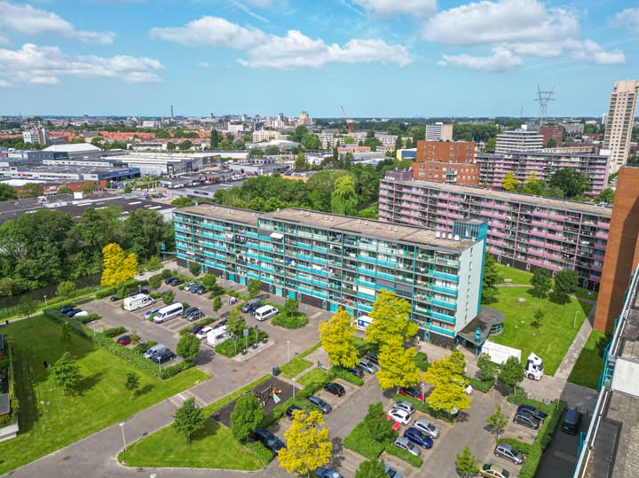 Foto 22 van Iepenschans 11