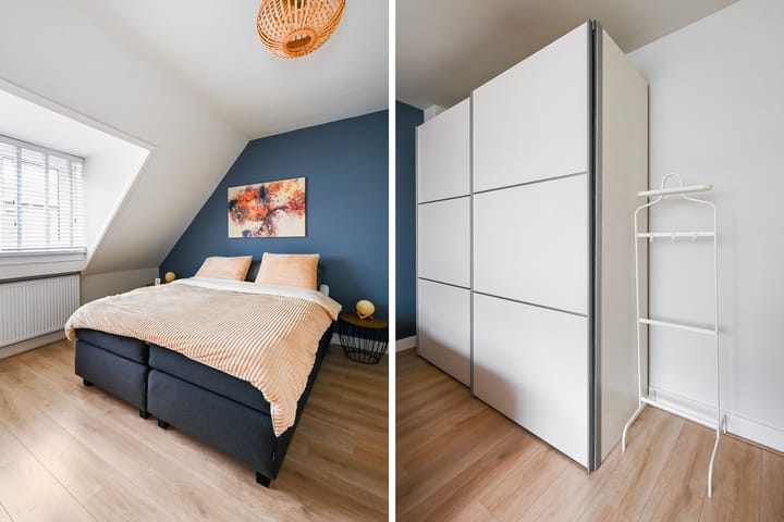 Foto 19 van van Halewijnlaan 10