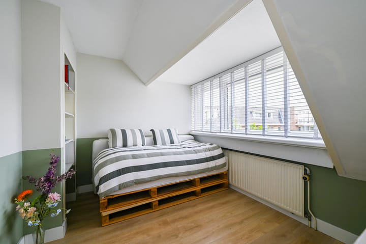 Foto 20 van van Halewijnlaan 10