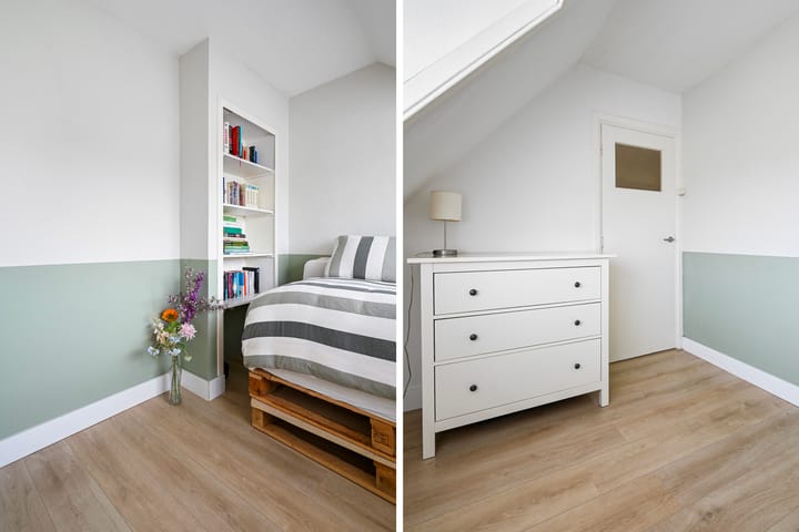 Foto 21 van van Halewijnlaan 10