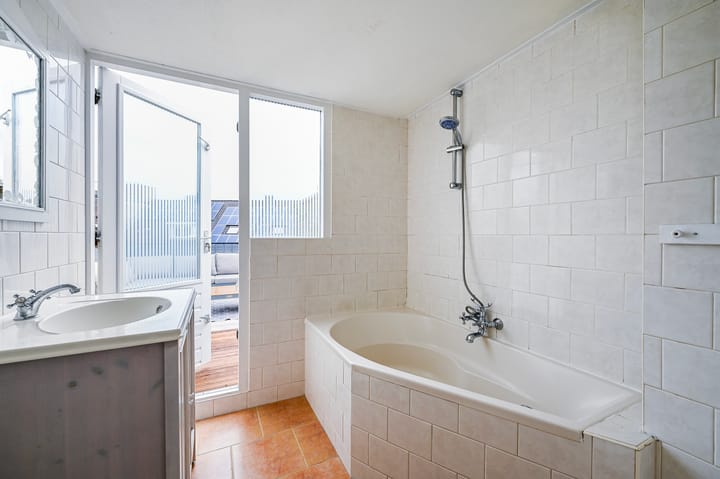 Foto 22 van van Halewijnlaan 10