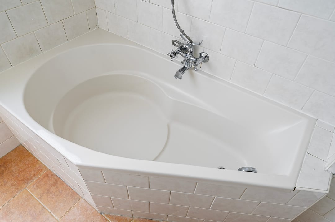 Photo 23 of van Halewijnlaan 10