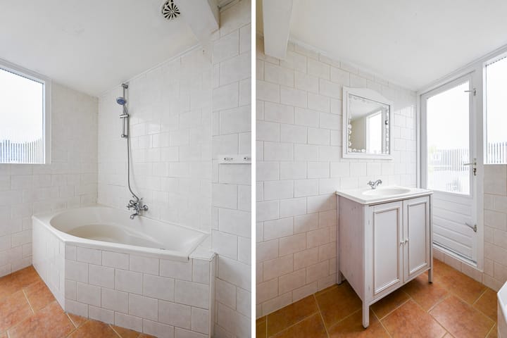 Foto 24 van van Halewijnlaan 10