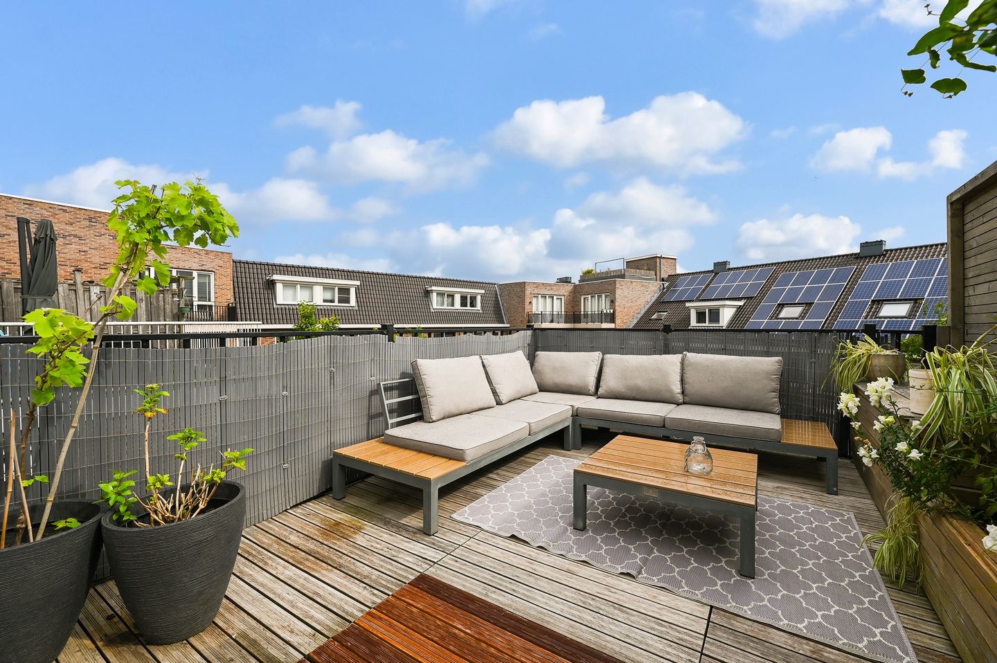 Photo 25 of van Halewijnlaan 10