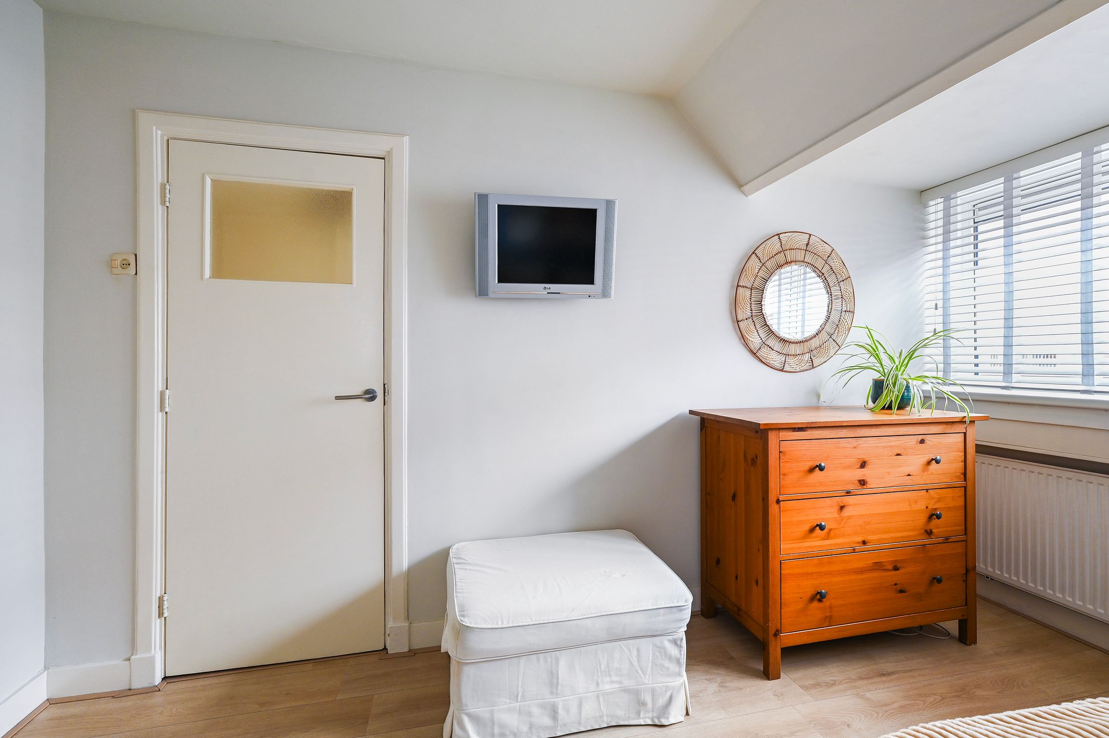 Photo 27 of van Halewijnlaan 10