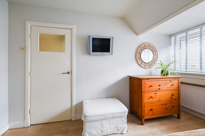 Foto 27 van van Halewijnlaan 10