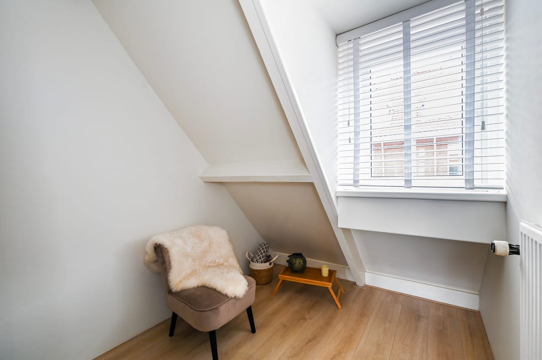 Photo 28 of van Halewijnlaan 10