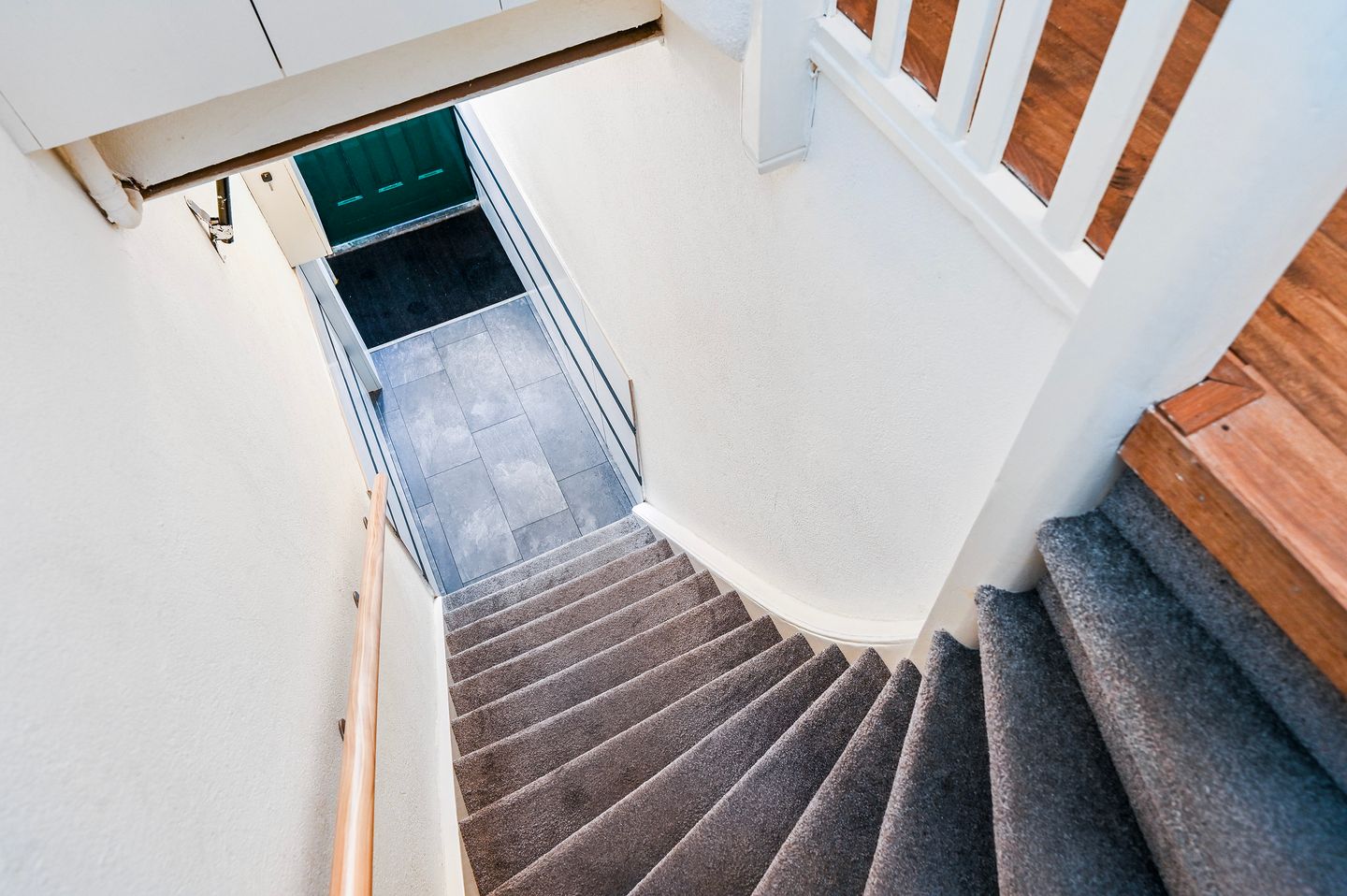 Photo 29 of van Halewijnlaan 10