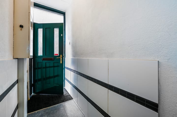 Foto 30 van van Halewijnlaan 10