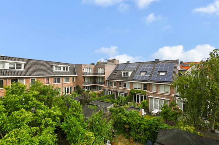 Foto 31 van van Halewijnlaan 10