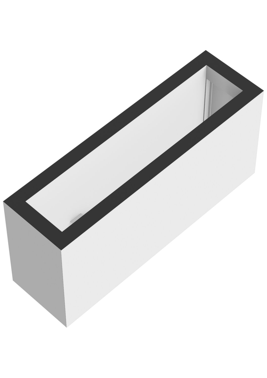 Photo 38 of van Halewijnlaan 10