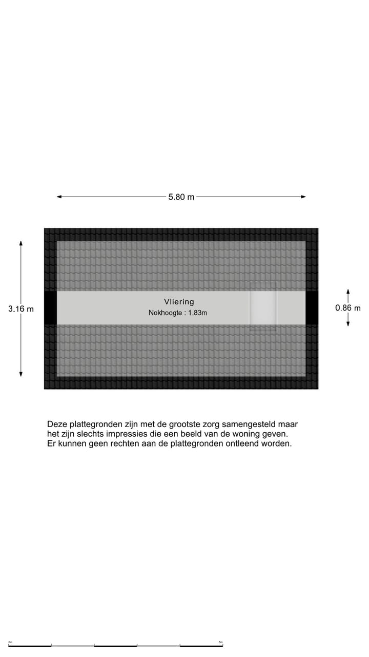 Foto 39 van van Halewijnlaan 10
