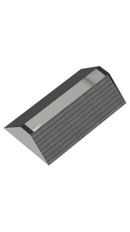 Foto 40 van van Halewijnlaan 10