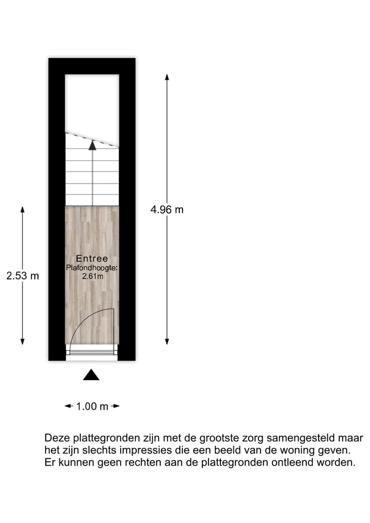 Foto 41 van van Halewijnlaan 10