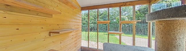 Ruimte-bedrijfsruimte