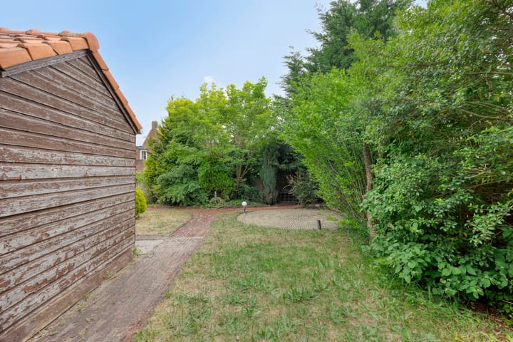 Foto 3 van Ravelstraat 53