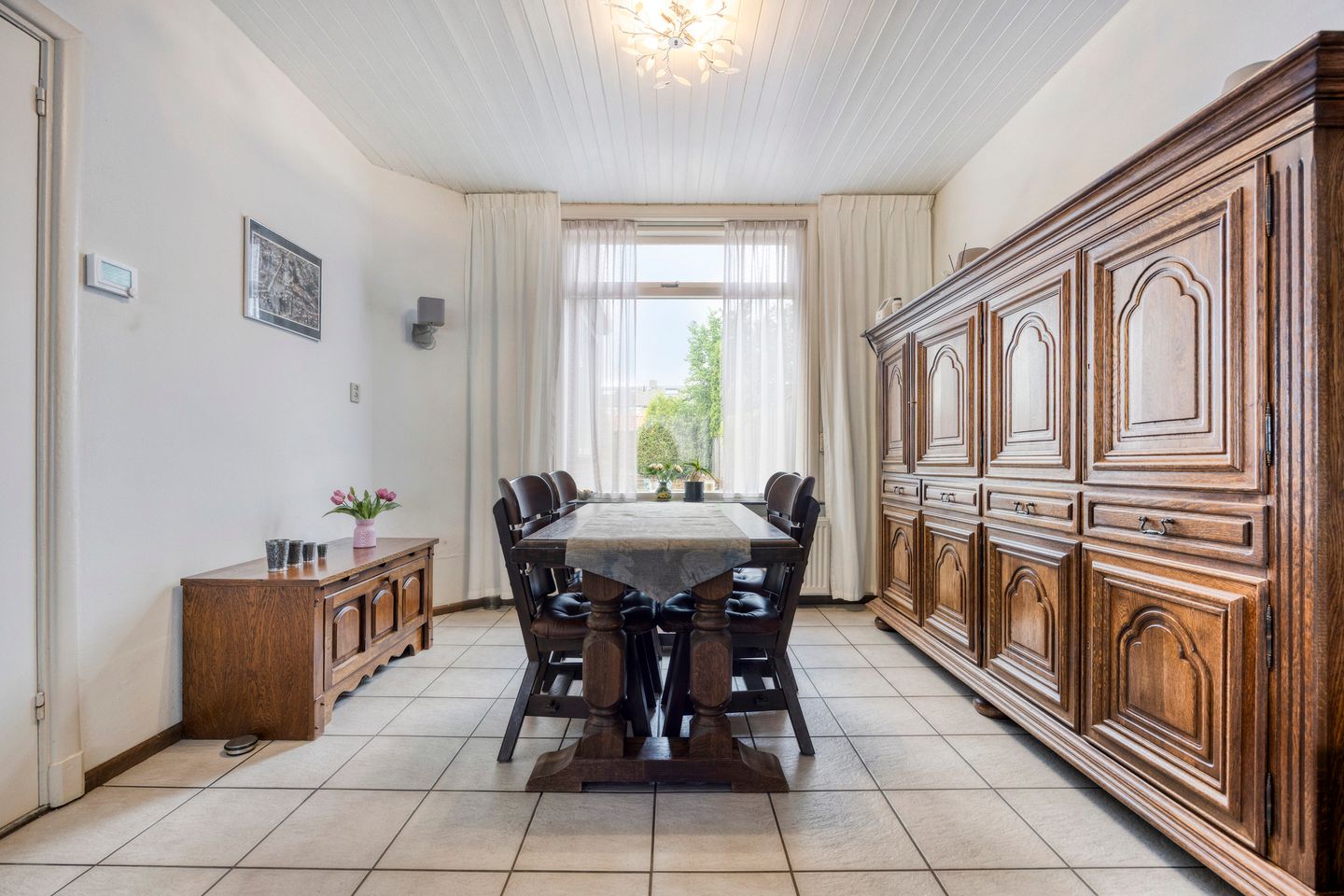 Foto 4 van Ravelstraat 53