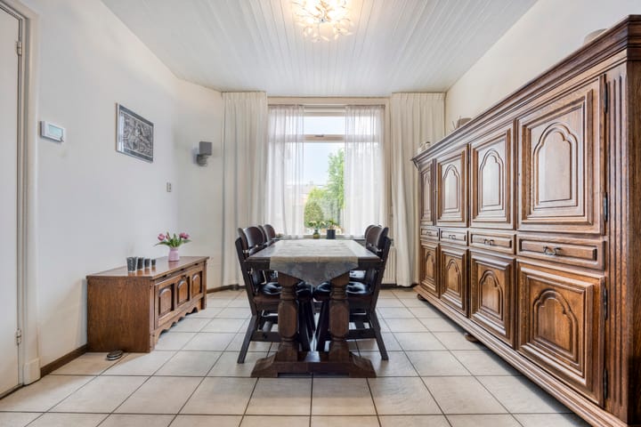 Foto 4 van Ravelstraat 53