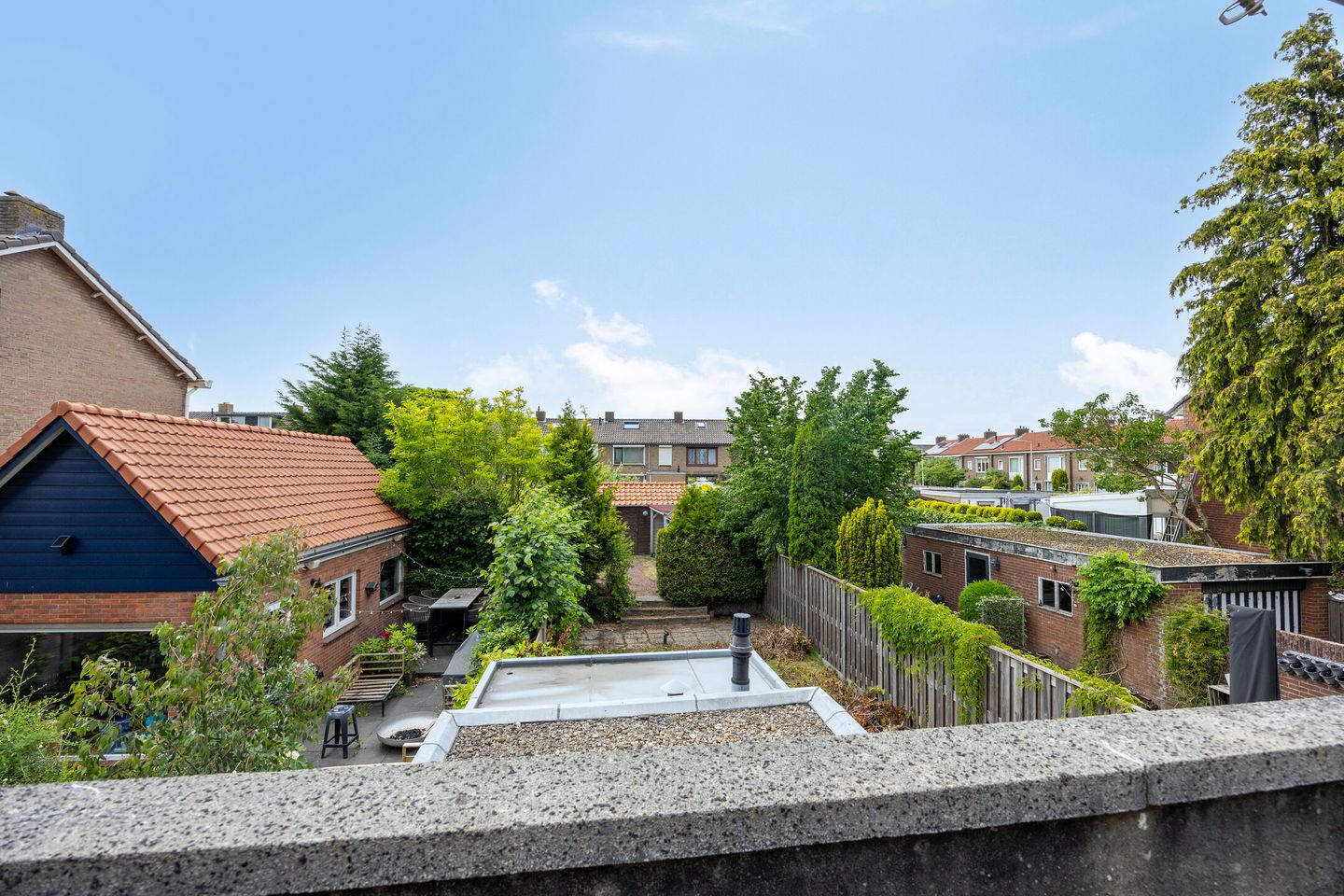 Foto 5 van Ravelstraat 53