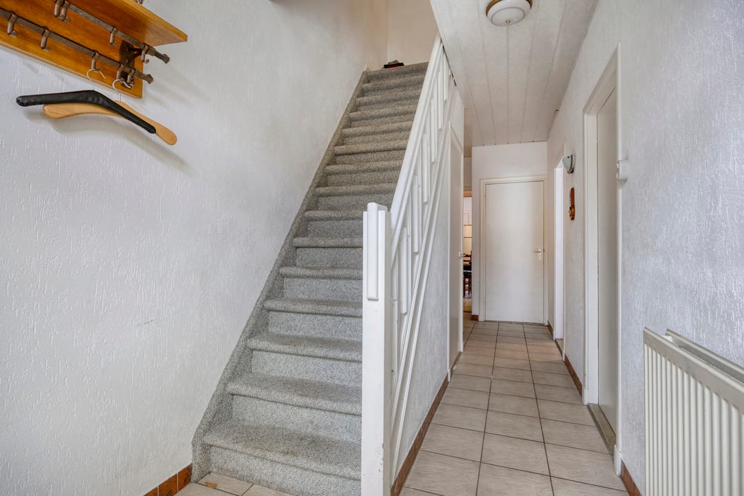 Foto 7 van Ravelstraat 53