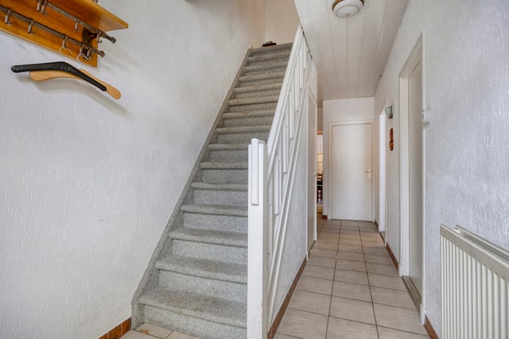 Foto 7 van Ravelstraat 53