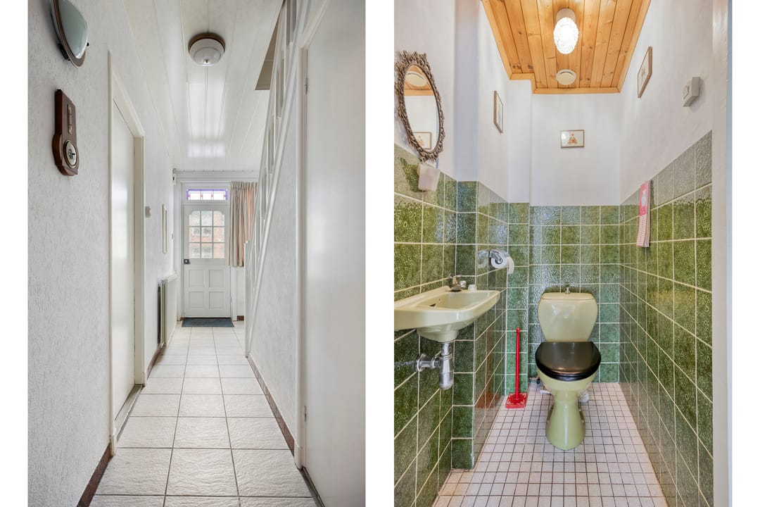 Foto 8 van Ravelstraat 53