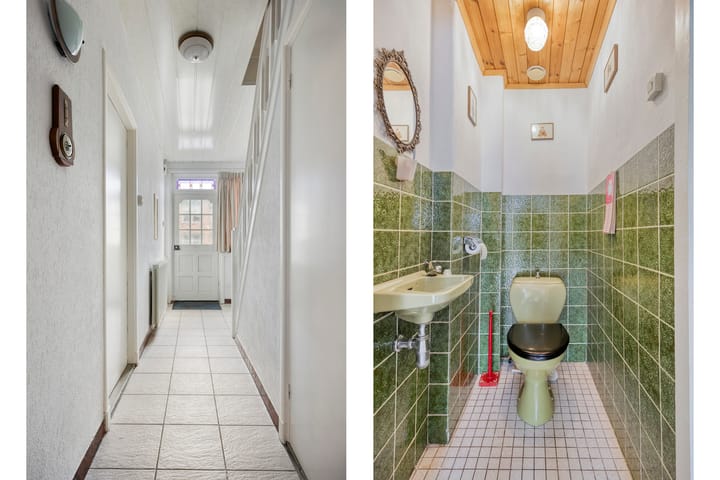 Foto 8 van Ravelstraat 53