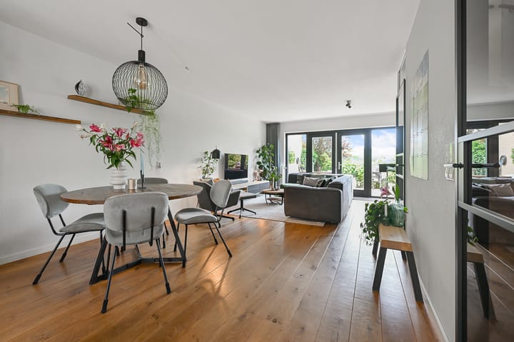 Photo 2 of Zomerzon 14