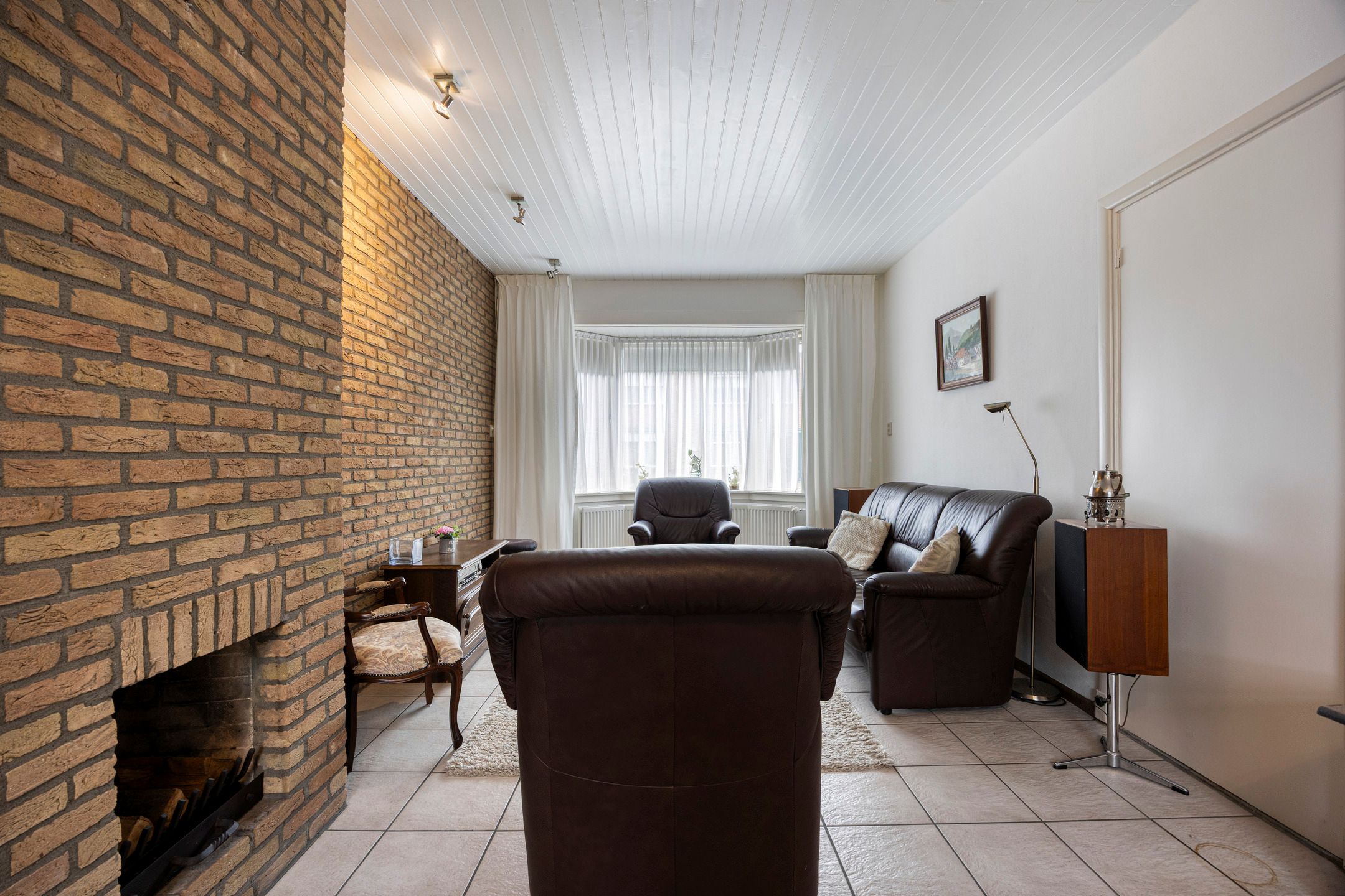 Foto 9 van Ravelstraat 53