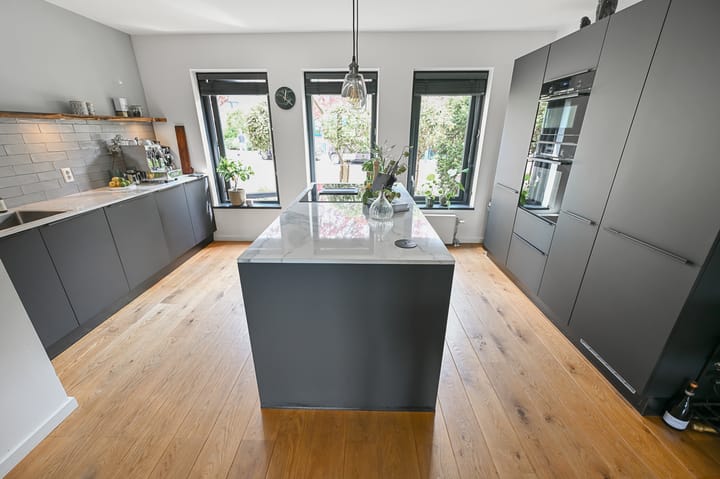 Photo 3 of Zomerzon 14